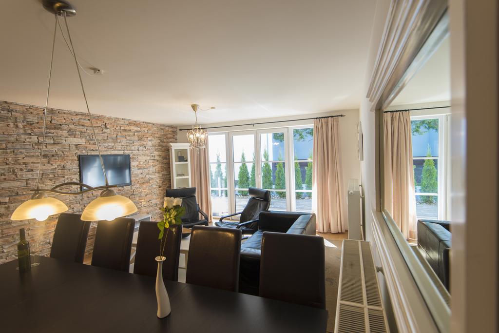 Haus Wasmer By Alpentravel Bad Hofgastein Eksteriør billede
